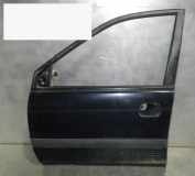 Tür vorne links MITSUBISHI SPACE RUNNER (N1_W, N2_W) 1.8 (N11W)