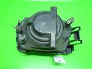 Scheinwerfer links AUDI (NSU) 100 (44, 44Q, C3) 2.3 E