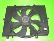 Lüfter MERCEDES-BENZ E-KLASSE T-Model (S210) E 220 T CDI (210.206) A0015003093