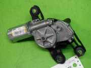 Wischermotor hinten VW TOURAN (5T1) 1.6 TDI W000089789