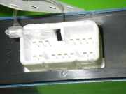 Steuergerät Zentralverriegelung TOYOTA PICNIC (_XM10) 2.2 D (CMX10_) 8974144020