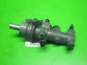 Hauptbremszylinder RENAULT ARENA Kasten (TB, TF) 1.9 D