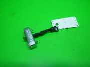 Türfangband vorne links MAZDA RX 8 (SE17) 2.6 Wankel