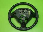 Lenkrad HONDA JAZZ II (GD) 1.3 78501SAAJ61ZA