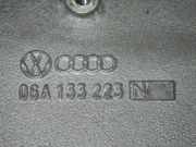 Ansaugkrümmer VW NEW BEETLE (9C1, 1C1) 2.0 06A133223N