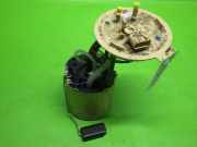 Kraftstoffpumpe OPEL ASTRA K (B16) 1.6 CDTi (68) 13599386