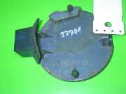 Tankklappe Tankdeckel OPEL OMEGA A (16_, 17_, 19_) 2.0 i 90246103