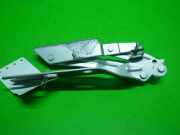 Motorhaubenscharnier links VW GOLF V (1K1) 1.6 FSI 1K0823301C