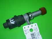 Sensor Geschwindigkeit HYUNDAI SONATA IV (EF) 2.0 16V 9B01