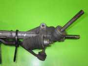 Lenkgetriebe DACIA SANDERO 1.4 8200849701