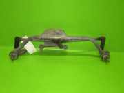 Wischergestänge vorne PEUGEOT 806 (221) 2.0