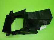 Luftf?hrung OPEL GRANDLAND X (A18) 1.2 (75) 9840180980