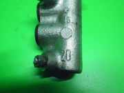 Hauptbremszylinder PEUGEOT 405 I Break (15E) 1.6 Ate 20