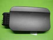 Tankklappe Tankdeckel OPEL COMBO Großraumlimousine (X19) 1.2 9817933380