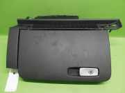 Handschuhfach AUDI (NSU) A1 Sportback (8XA, 8XK) 1.2 TFSI 8X1857035B