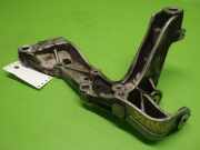 Konsole Querlenker vorne links VW TOURAN (1T1, 1T2) 2.0 TDI 1K0199295E