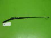 Wischerarm vorne rechts FORD FOCUS Turnier (DNW) 1.6 16V XS4117526BC