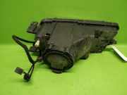 Scheinwerfer rechts OPEL VECTRA A (86_, 87_) 2.0 i 0301028102