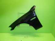 Kotflügel vorne links BMW 5 Touring (F11) 520 d 41355A03261