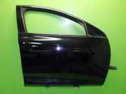 Tür vorne rechts OPEL INSIGNIA B Sports Tourer (Z18) 2.0 4x4 (35) YR00659380