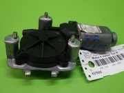 Fensterhebermotor Tür rechts RENAULT MASTER II Kasten (FD) 3.0 dCi 140 (HD0S, FD0S, HD1S) 8200467967