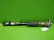 Stoßdämpfer hinten links AUDI (NSU) A6 Avant (4B5, C5) 2.5 TDI 310027