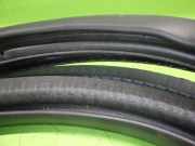 Türgummi Türdichtung hinten links OPEL GRANDLAND X (A18) 1.2 (75) 9814992180