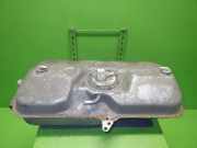 Kraftstoffbehälter Tank FIAT SEICENTO / 600 (187_) 1.1 (187AXB, 187AXB1A, 187AXC1A02) 0051733839