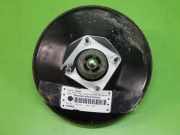 Bremskraftverstärker FIAT DOBLO Kasten/Kombi (263_) 1.3 D Multijet 0204054307