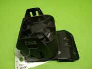 Sirene Alarmanlage CHEVROLET CRUZE Schrägheck (J305) 2.0 CDI 13307087