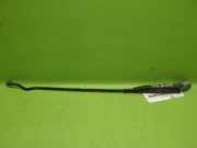 Wischerarm vorne links OPEL OMEGA A (16_, 17_, 19_) 2.0 i 90379386
