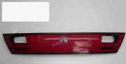Schlussleuchtenband MAZDA 323 F V (BA) 1.8 16V