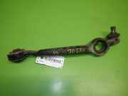 Querträger vorne links AUDI (NSU) 100 (4A, C4) 2.3 E