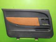Türverkleidung links PEUGEOT 1007 (KM_) 1.6 16V