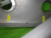 Motorhaubenscharnier rechts FORD FUSION (JU_) 1.4 2S6116800BA