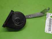 Tieftonhorn Hupe OPEL INSIGNIA B Grand Sport (Z18) 2.0 CDTi 39088255