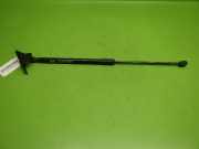 Gasdruckfeder Dämpfer hinten rechts OPEL ASTRA K Sports Tourer (B16) 1.2 Turbo (35) 39023116