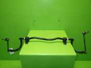 Stabilisator vorne NISSAN (DATSUN) PULSAR Schrägheck (C13) 1.2 DIG-T 546113ZL2A