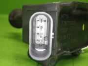 Zündspule Zyl 1 OPEL ASTRA K Sports Tourer (B16) 1.2 Turbo (35) 55595166