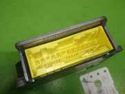 Airbag Steuergerät VW GOLF IV (1J1) 1.4 16V 1C0909605F FKZ