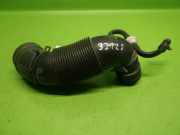 Ansaugschlauch Luftmassenmesser SKODA FABIA 1.2 6Y0129684B