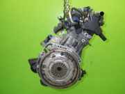 Dieselmotor Motor ohne Anbauteile Diesel SMART(MCC) CABRIO (450) 0.8 CDI (450.401, 450.402, 450.403, S1OLC1)
