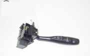 Wischerschalter MITSUBISHI SPACE RUNNER (N1_W, N2_W) 1.8 (N11W)