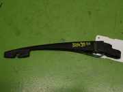 Wischerarm hinten FIAT SEDICI 1.6 16V 4x4 71768101