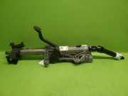 Lenksäule OPEL INSIGNIA B Grand Sport (Z18) 1.5 (68) 84625121