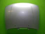 Motorhaube NISSAN (DATSUN) ALMERA I Hatchback (N15) 1.4 S,GX,LX