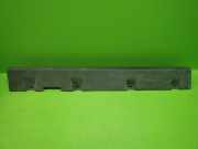 Schwellerleiste vorne links FORD TRANSIT COURIER Kasten 1.6 TDCi ET7610155AE