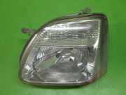 Scheinwerfer links SUZUKI WAGON R+ (MM) 1.3 3530084E00