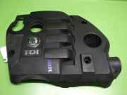 Motorabdeckung SKODA SUPERB I (3U4) 1.9 TDI 038103925GM