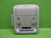 Innenbeleuchtung vorne OPEL INSIGNIA B Sports Tourer (Z18) 1.5 (35) 39217639